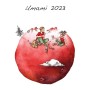 Umami 2023 - Domaine des Petites Planètes